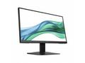 HP Series 3 Pro 21,5" FHD - 322pe