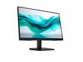 HP Series 3 Pro 21,5" FHD - 322pe