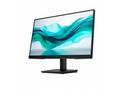 HP Series 3 Pro 21,5" FHD - 322pe