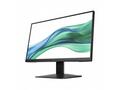 HP Series 3 Pro 21,5" FHD - 322pe