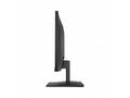 HP Series 3 Pro 21,5" FHD - 322pe