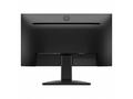 HP Series 3 Pro 21,5" FHD - 322pe