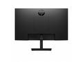 HP Series 3 Pro 21,5" FHD - 322ph