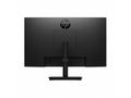 HP Series 3 Pro 21,5" FHD - 322ph