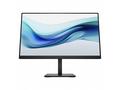 HP 324pe - Series 3 Pro - LED monitor - 24" (23.8"