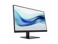 HP 324pe - Series 3 Pro - LED monitor - 24" (23.8"