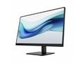 HP 324pe - Series 3 Pro - LED monitor - 24" (23.8"
