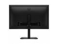 HP 324pe - Series 3 Pro - LED monitor - 24" (23.8"