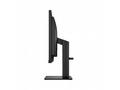 HP 324pe - Series 3 Pro - LED monitor - 24" (23.8"