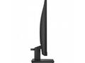 HP 327pf - Series 3 Pro - LED monitor - 27" (26.96