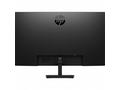 HP 327pf - Series 3 Pro - LED monitor - 27" (26.96