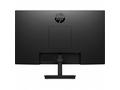 HP 327pf - Series 3 Pro - LED monitor - 27" (26.96