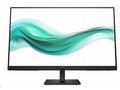 HP LCD 327ph 27" FHD 1920x1080, IPS w, LED, 250,10