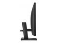 HP LCD 327ph 27" FHD 1920x1080, IPS w, LED, 250,10