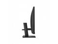 HP LCD 327ph 27" FHD 1920x1080, IPS w, LED, 250,10