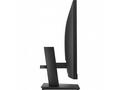 HP LCD 327ph 27" FHD 1920x1080, IPS w, LED, 250,10