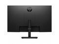 HP LCD 327ph 27" FHD 1920x1080, IPS w, LED, 250,10