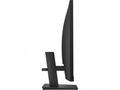 HP 327ph - Series 3 Pro - LED monitor - 27" (26.96