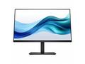 HP 327pe - Series 3 Pro - LED monitor - 27" - 1920