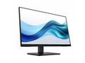 HP 327pe - Series 3 Pro - LED monitor - 27" - 1920