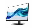 HP 327pe - Series 3 Pro - LED monitor - 27" - 1920