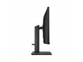 HP 327pe - Series 3 Pro - LED monitor - 27" - 1920