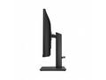HP 327pe - Series 3 Pro - LED monitor - 27" - 1920