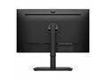 HP 327pe - Series 3 Pro - LED monitor - 27" - 1920
