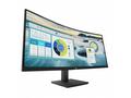 HP LCD P34hc 34", 3440x1440, 5ms, 250nits, 3500:1,