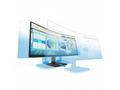 HP LCD P34hc 34", 3440x1440, 5ms, 250nits, 3500:1,
