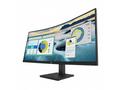 HP LCD P34hc 34", 3440x1440, 5ms, 250nits, 3500:1,