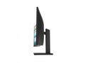HP LCD P34hc 34", 3440x1440, 5ms, 250nits, 3500:1,