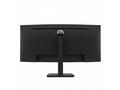 HP LCD P34hc 34", 3440x1440, 5ms, 250nits, 3500:1,