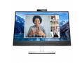 HP E27m G4 27", 2560x1440, IPS, 5ms, 300 cd, m2, H