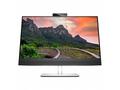 HP E27m G4 27", 2560x1440, IPS, 5ms, 300 cd, m2, H