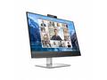 HP E27m G4 27", 2560x1440, IPS, 5ms, 300 cd, m2, H