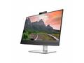 HP E27m G4 27", 2560x1440, IPS, 5ms, 300 cd, m2, H