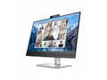 HP E27m G4 27", 2560x1440, IPS, 5ms, 300 cd, m2, H