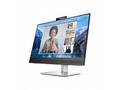 HP E27m G4 27", 2560x1440, IPS, 5ms, 300 cd, m2, H