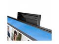 HP E27m G4 27", 2560x1440, IPS, 5ms, 300 cd, m2, H