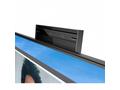 HP E27m G4 27", 2560x1440, IPS, 5ms, 300 cd, m2, H