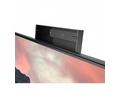 HP E27m G4 27", 2560x1440, IPS, 5ms, 300 cd, m2, H