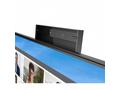 HP E27m G4 27", 2560x1440, IPS, 5ms, 300 cd, m2, H