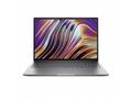 HP NTB ZBook Power G11A R7 8845HS 16AG WUXGA, 16GB