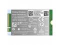 HP 5G Solution WWAN