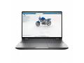 HP NTB Zbook Fury 16 G1i Ultra 7 255HX, RTX PRO 10