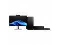 HP ProDesk 4 G1i AI - Věž Core Ultra 5 225, až 4.9