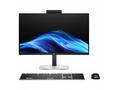 HP ProStudio 4, G1i, 23,8", FHD, U7-265T, 32GB, 1T