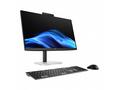 HP ProStudio 4, G1i, 23,8", FHD, U7-265T, 32GB, 1T