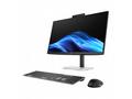 HP ProStudio 4, G1i, 23,8", FHD, U7-265T, 32GB, 1T